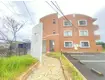 ヴェルデ居屋敷(3LDK/3階)