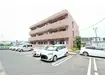 KOHOKU MTY A(2LDK/1階)