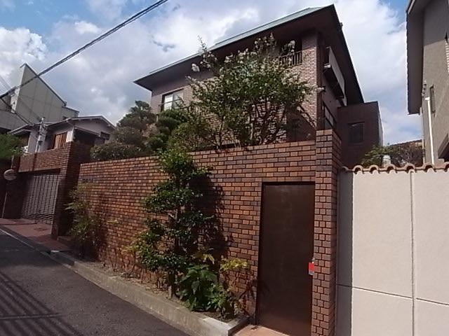 メゾン美貴(2SLDK/1階)