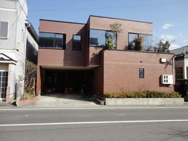 フォーブル十日町(ワンルーム/1階)
