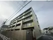 OC RESIDENCE R NISHINOMIYA OGO(3LDK/5階)