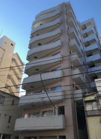 マホロバ(3LDK/7階)