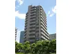 オルテンシア川口(3LDK/7階)