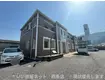 シャトー澤ノ原(2LDK/2階)