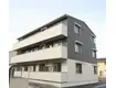 ロイジェントパークス野田町5丁目 C棟(1LDK/3階)
