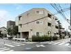 MAISON DE TROIS(2LDK/3階)
