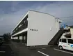 多田ハウス(2LDK/2階)