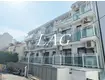 TOP・代々木公園第2(ワンルーム/3階)
