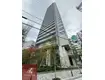 ザ・パークハウス大阪梅田タワー(3LDK/26階)