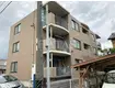緑風マンション(2LDK/2階)