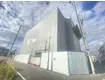 プレジオ西宮北口(1LDK/3階)