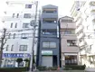 神ノ木3丁目戸建(3LDK/3階)