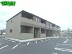 ヒカルサ松阪長月町(1LDK/1階)