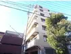 朝日プラザ甲子園(1K/3階)