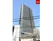 THE YOKOHAMA FRONT TOWER(3LDK/18階)