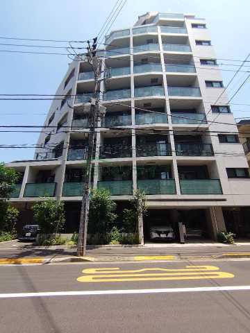 ZOOM大塚(1LDK/8階)