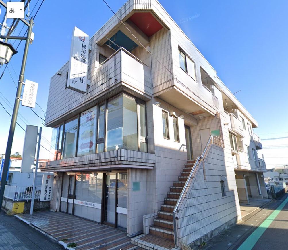 マンションコンコルド(1DK/3階)