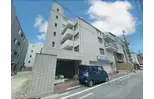 ロイヤル室町