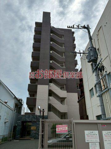 TIARA本町(1LDK/5階)