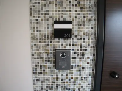 ルグラン ボヌール(1LDK/2階)の周辺写真