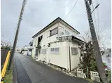 パークハイム小林