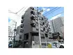 リエス支倉町(ワンルーム/3階)