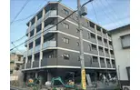 べラジオ雅び京都円町Ⅱ