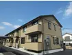 茨城県古河市 築9年(2LDK/2階)