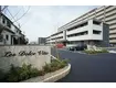 LES DOLCE VITA(2LDK/2階)