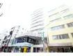 IKEDA BUILDING(2LDK/4階)