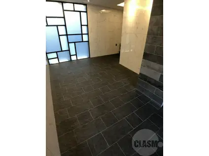 グランデージ新大阪(ワンルーム/7階)の外観写真