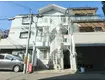 ファミリエ円町(ワンルーム/1階)