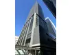 浜松町WORLD TOWER RESIDENCE(2LDK/18階)