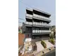 HILL TOP RESIDENCE OSAKIヒルトップレジデンス(2LDK/2階)