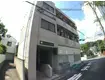 アパートメントSUITA(1K/2階)