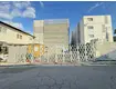 仮 柏木町 30番 マンション(1LDK/4階)