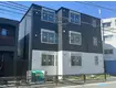 RILLSIDE RESIDENCE(1LDK/3階)