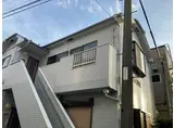 KENハウス