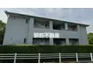 ファミーユ新郷II(2DK/2階)