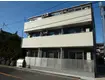 グレース北習志野(1K/2階)