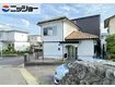 小松寺M様戸建(4DK/2階)