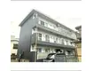 さがみ野東洋マンション(3DK/2階)