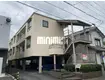 コーポ学園町(2LDK/3階)