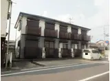 ピア樹II