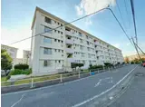 伊草団地16号棟