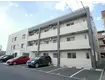クレアシオン桑園ANNEX(2LDK/1階)