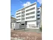 ローリス飯塚(1K/1階)