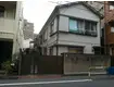 小野寺アパート(2K/2階)