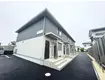 PASTEL VILLA(2LDK/2階)