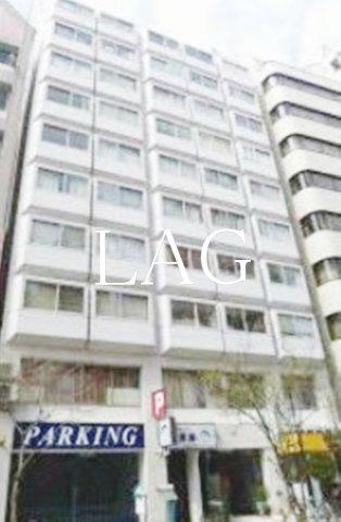 ストークマンション新川(ワンルーム/7階)
